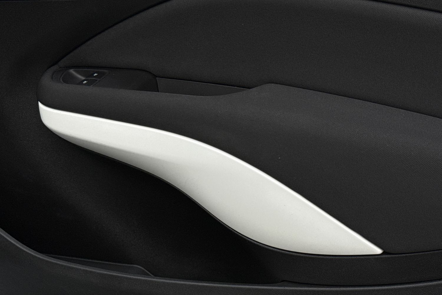 Used Vauxhall ADAM 2017 for sale - 78065295: Photo 32