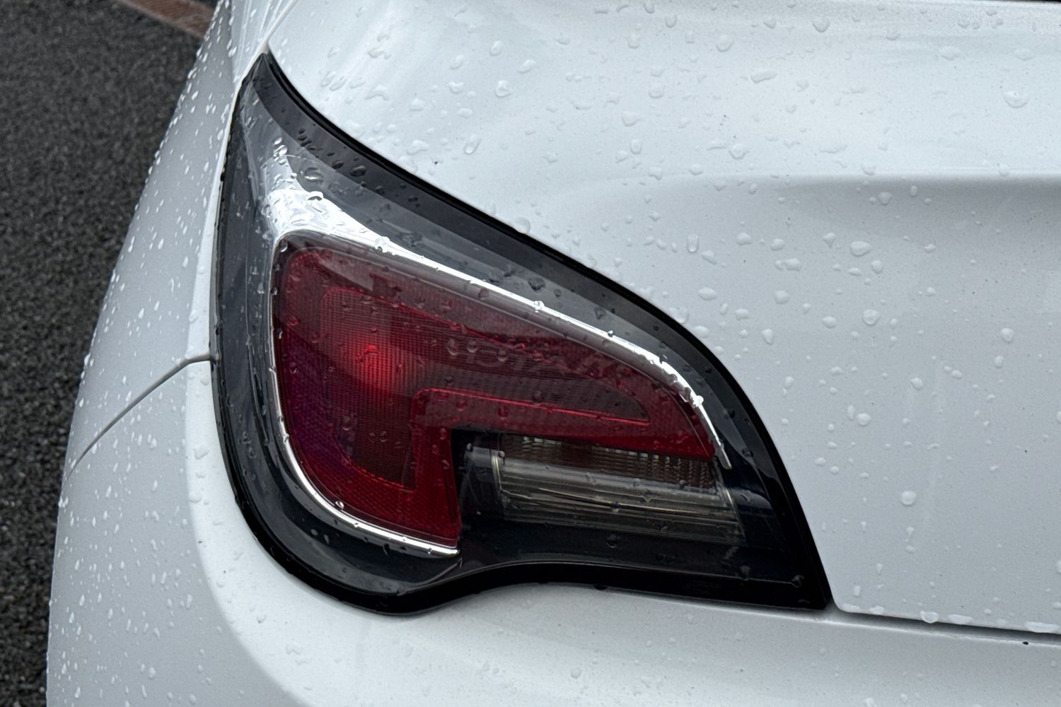 Used Vauxhall ADAM 2017 for sale - 78065295: Photo 33