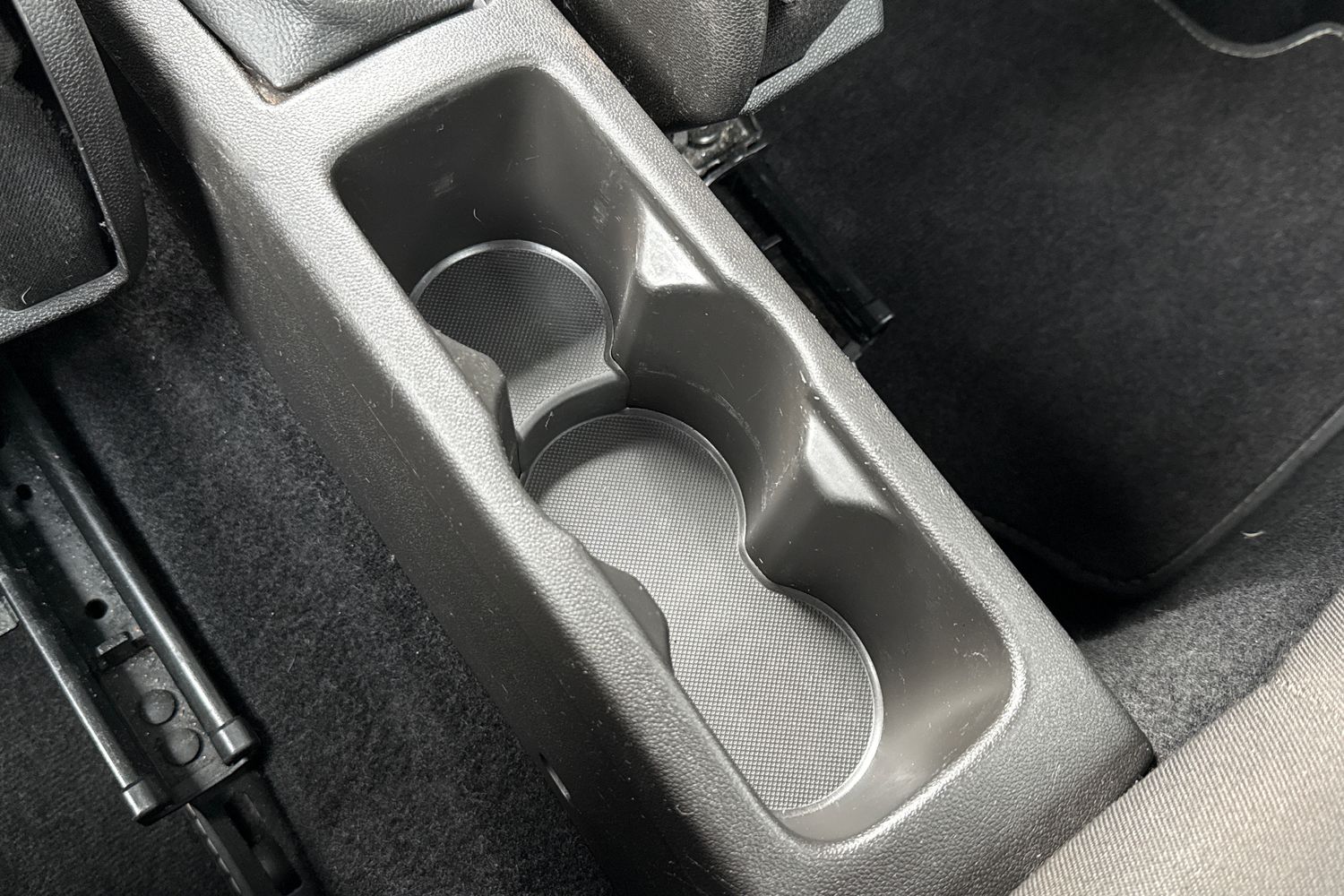 Used Vauxhall ADAM 2017 for sale - 78065295: Photo 34