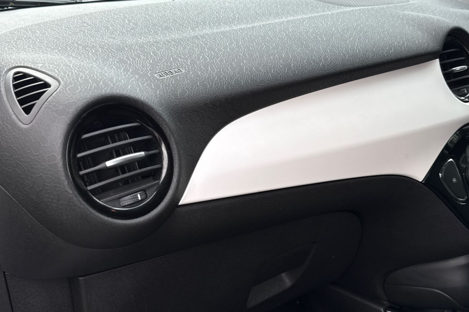 Used Vauxhall ADAM 2017 for sale - 78065295: Photo 35