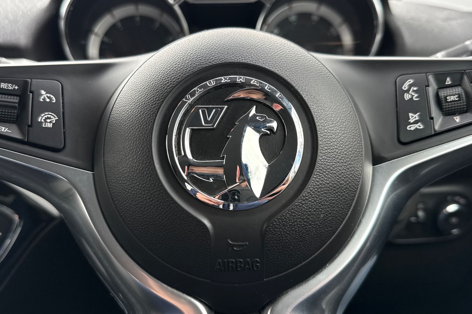 Used Vauxhall ADAM 2017 for sale - 78065295: Photo 36