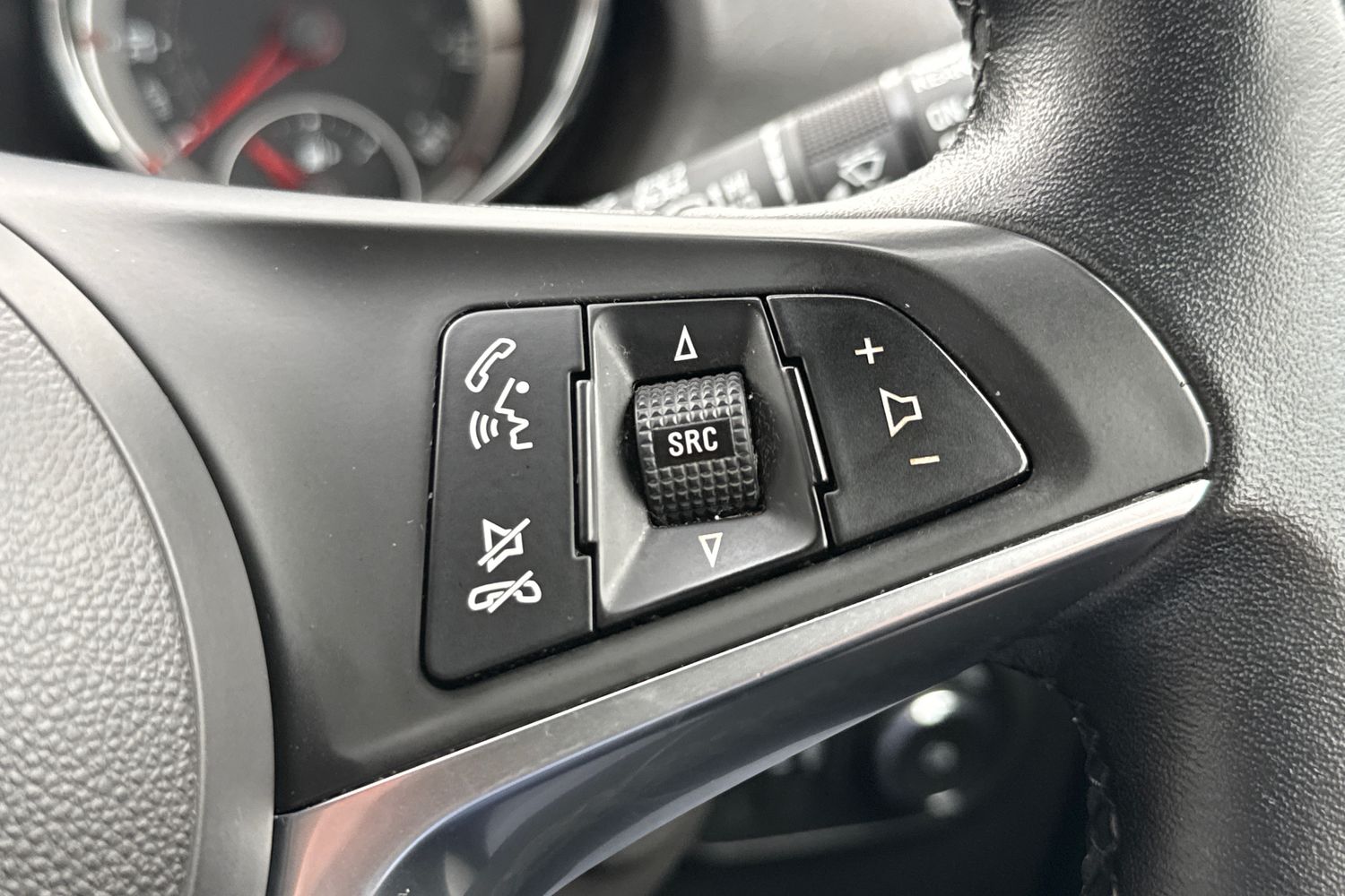 Used Vauxhall ADAM 2017 for sale - 78065295: Photo 38