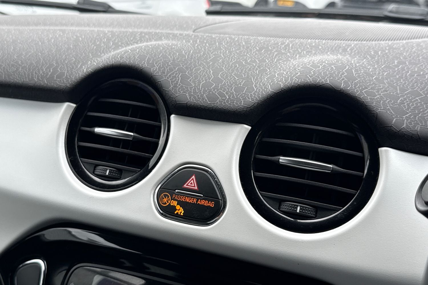 Used Vauxhall ADAM 2017 for sale - 78065295: Photo 40