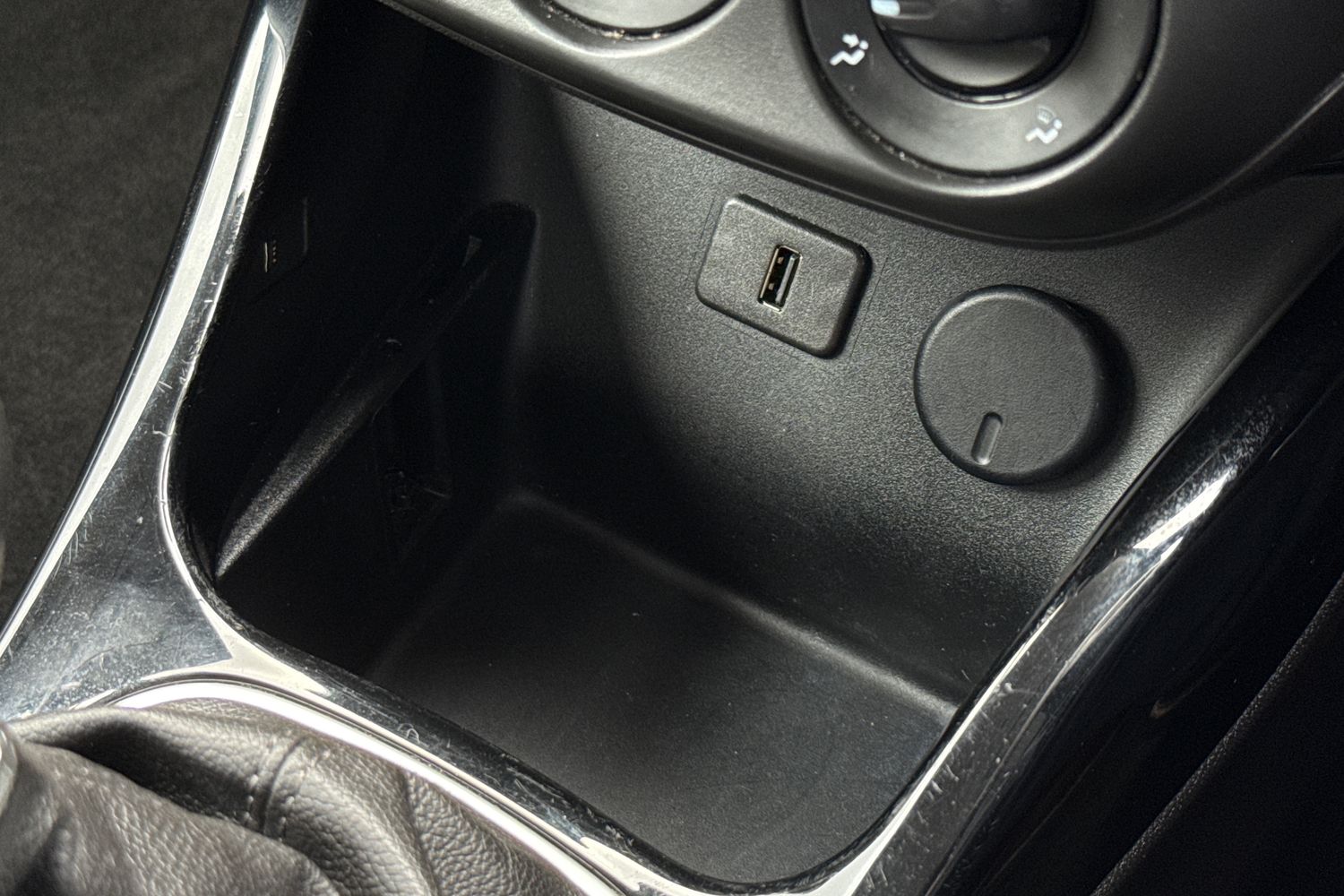 Used Vauxhall ADAM 2017 for sale - 78065295: Photo 42