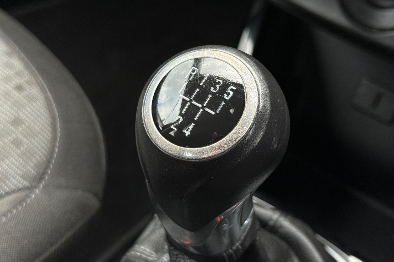 Used Vauxhall ADAM 2017 for sale - 78065295: Photo 43