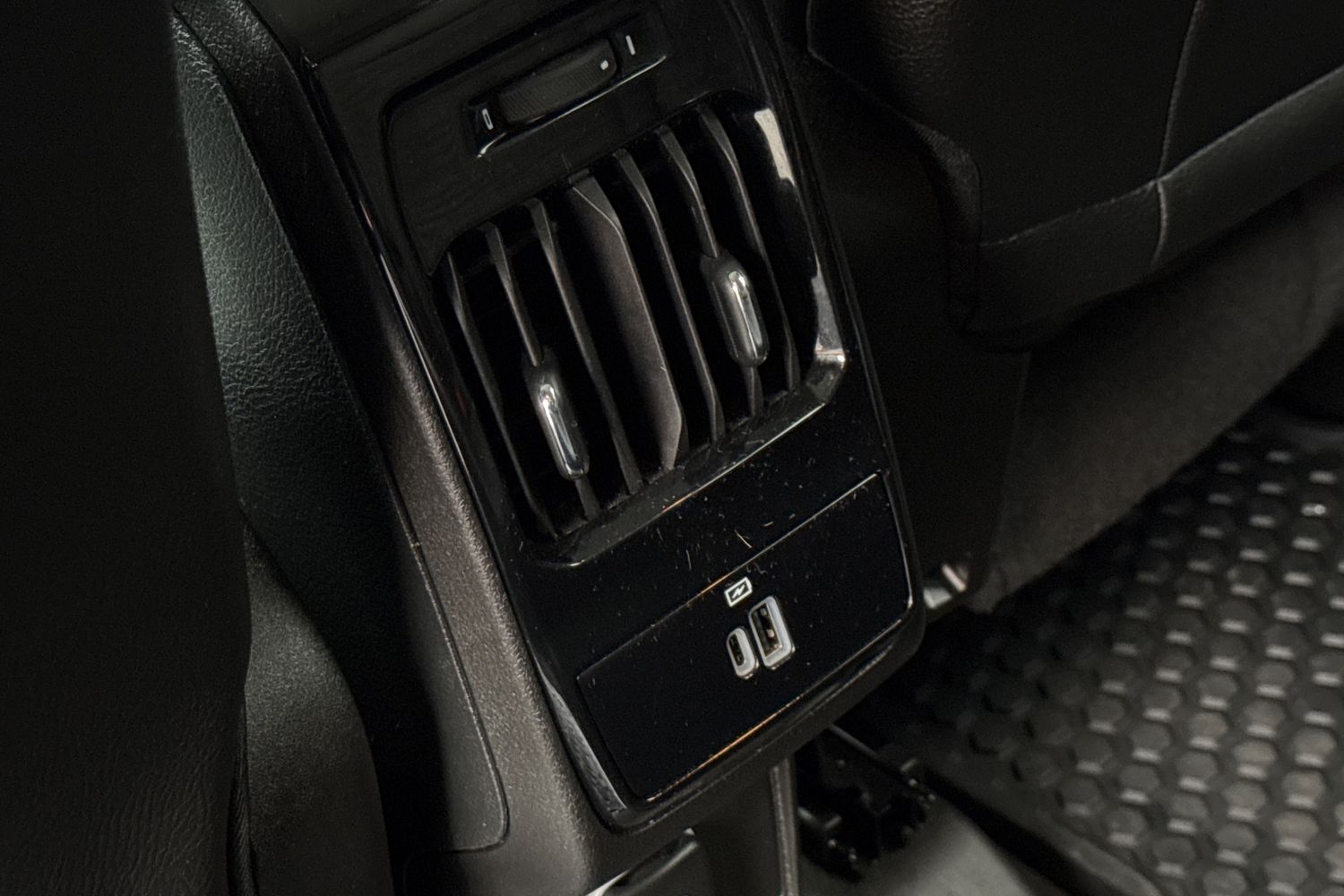 Used Jeep Compass 2024 for sale - 77500791: Photo 35