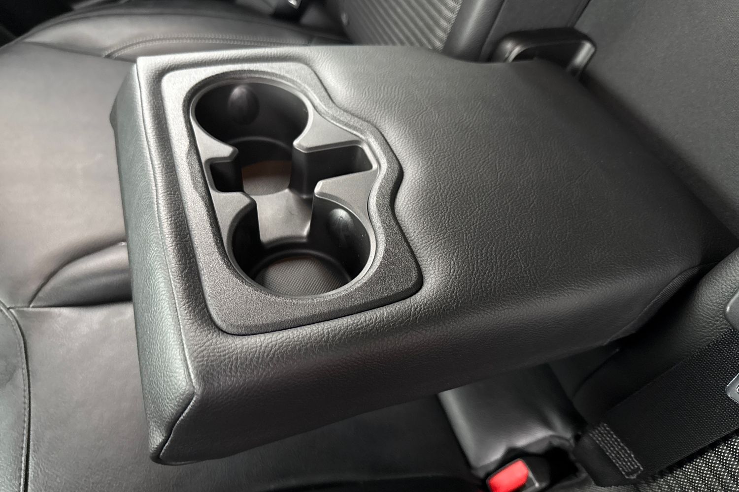 Used Jeep Compass 2024 for sale - 77500791: Photo 36