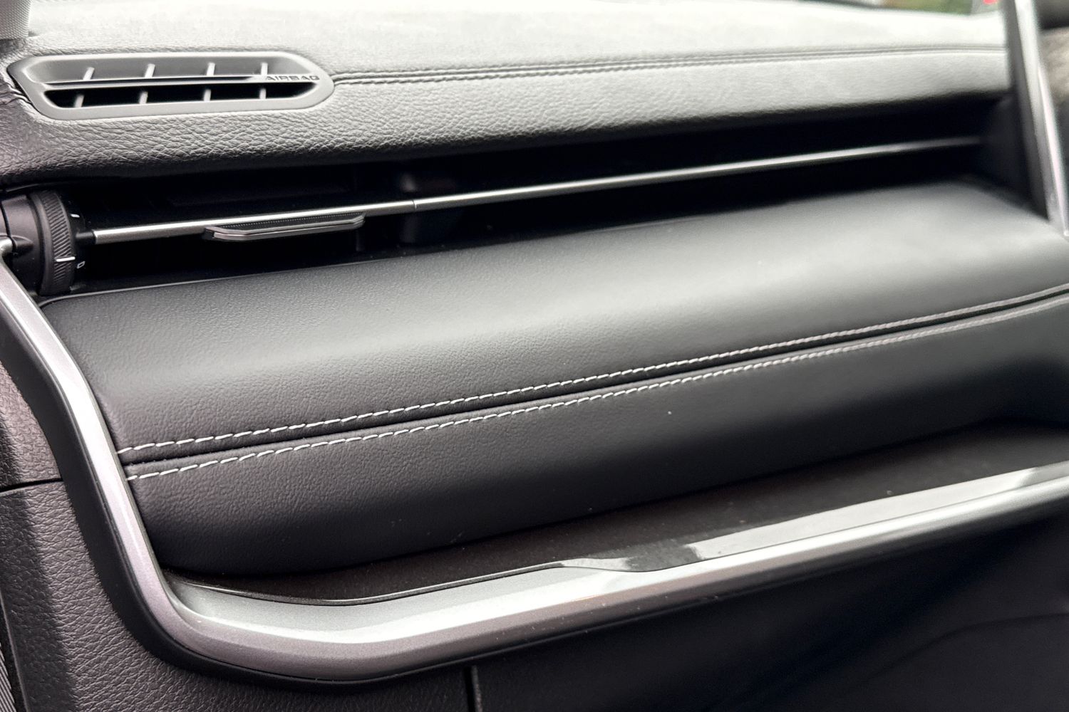 Used Jeep Compass 2024 for sale - 77500791: Photo 37