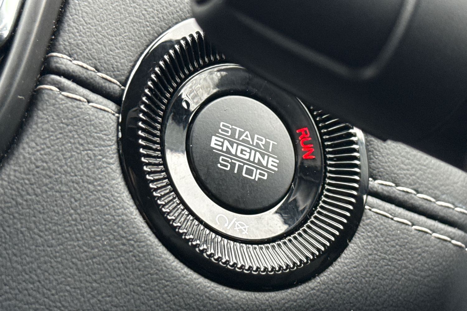 Used Jeep Compass 2024 for sale - 77500791: Photo 41