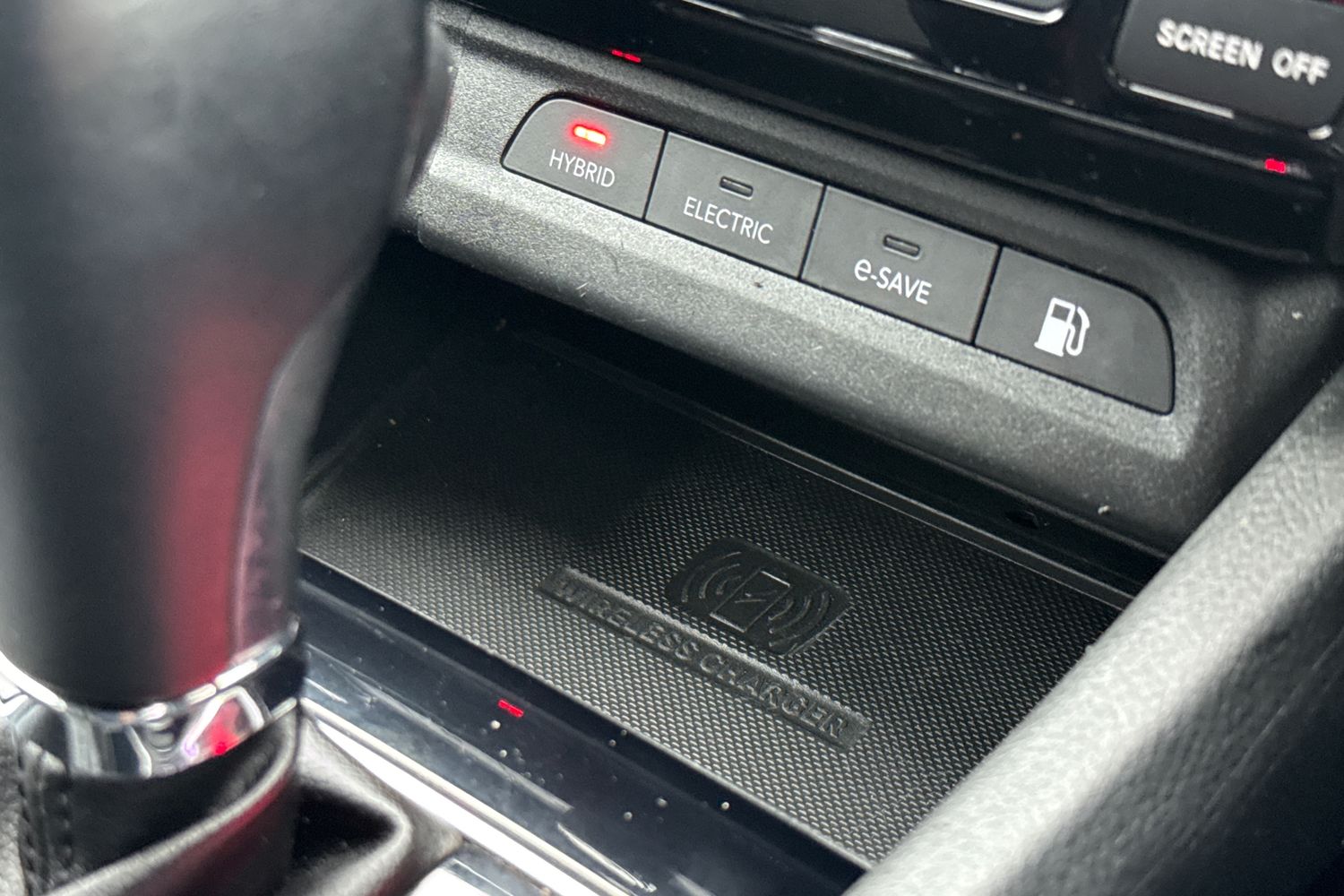 Used Jeep Compass 2024 for sale - 77500791: Photo 43