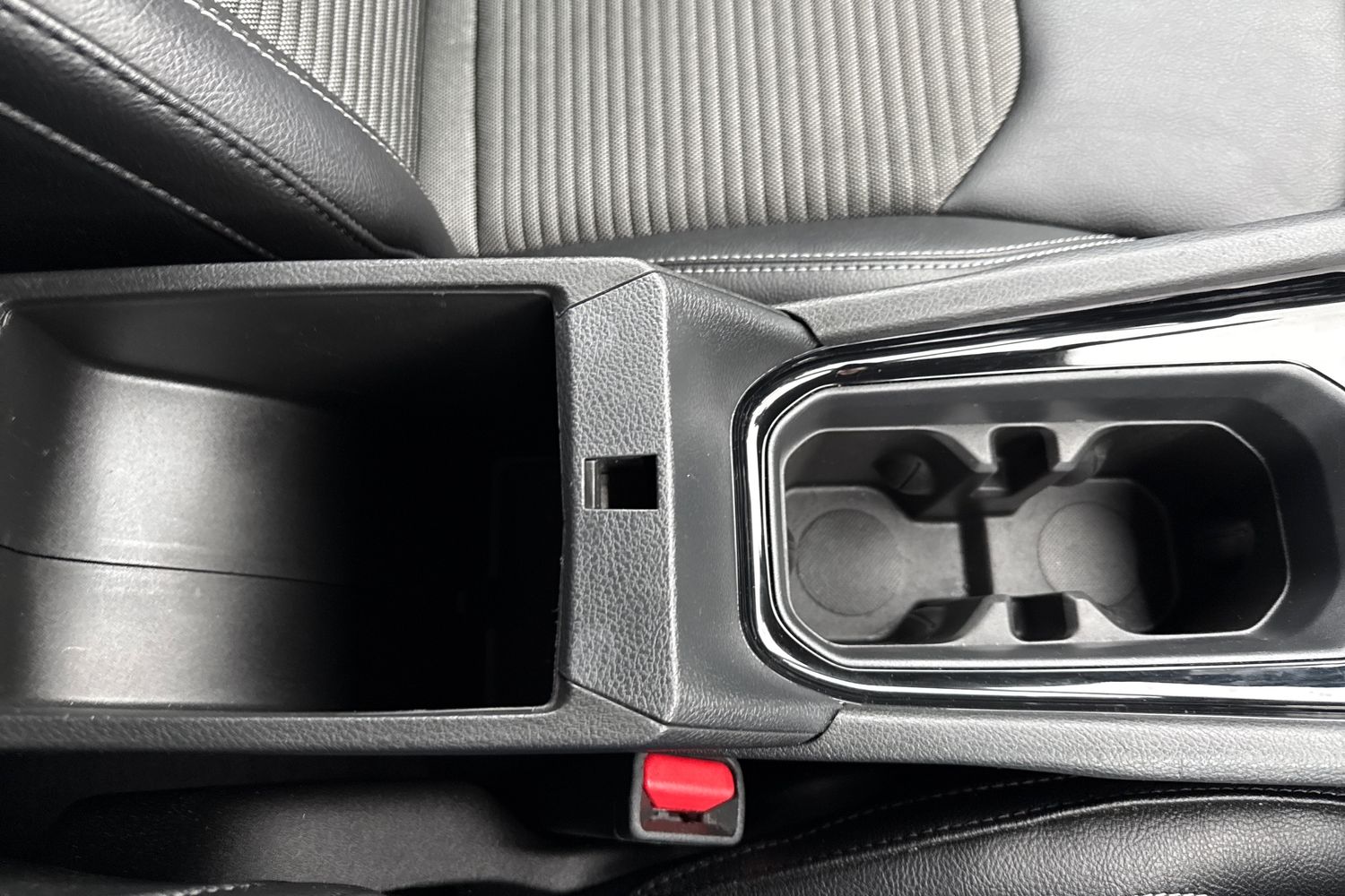 Used Jeep Compass 2024 for sale - 77500791: Photo 44