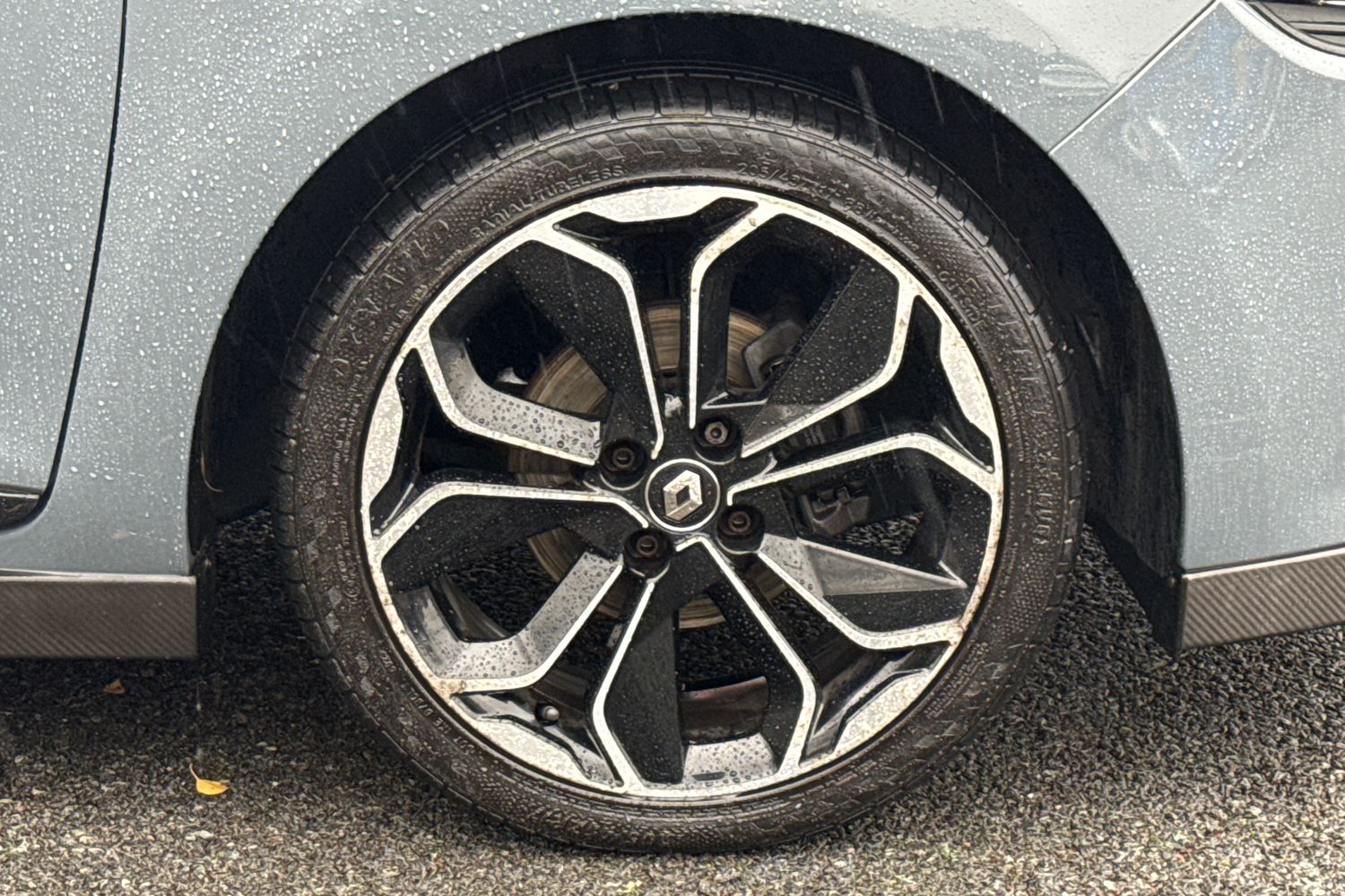 Used Renault Clio 2019 for sale - 76774526: Photo 10