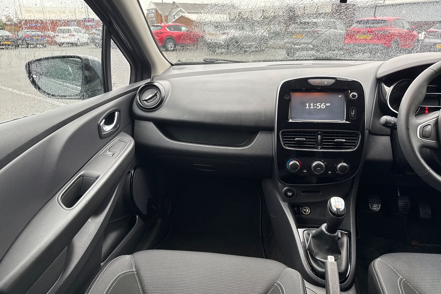 Used Renault Clio 2019 for sale - 76774526: Photo 20