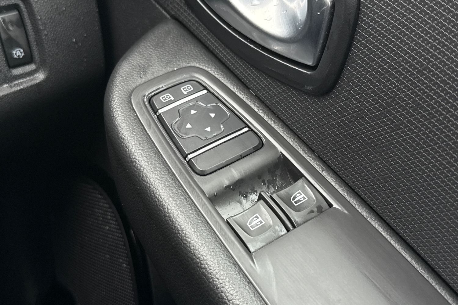 Used Renault Clio 2019 for sale - 76774526: Photo 21