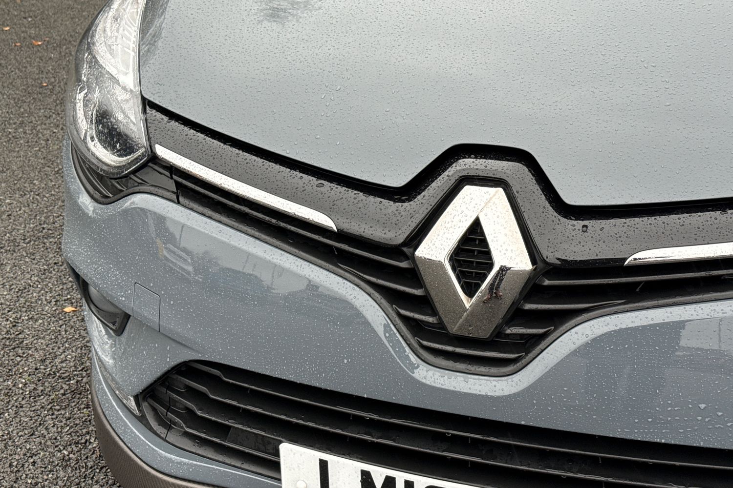 Used Renault Clio 2019 for sale - 76774526: Photo 27