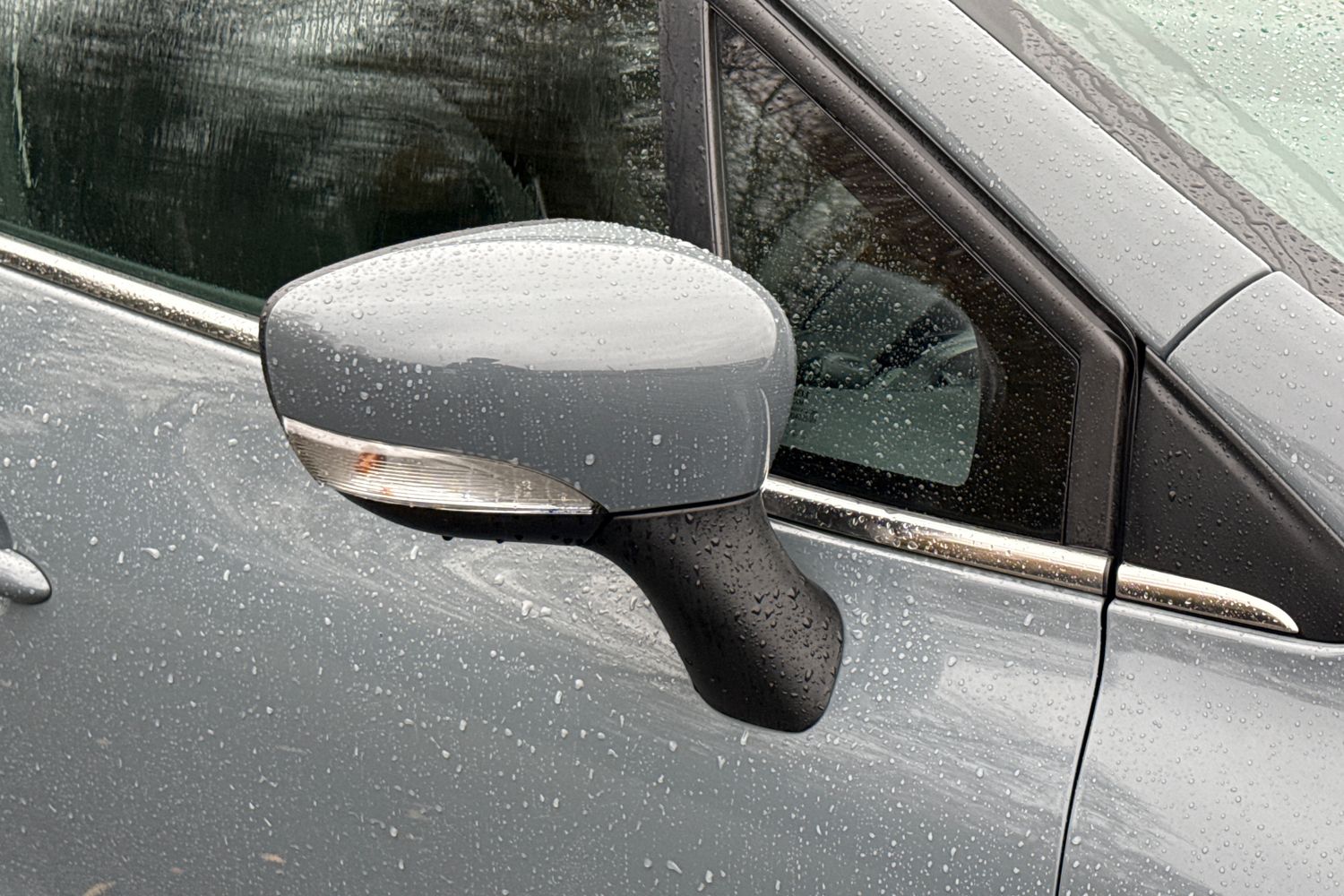 Used Renault Clio 2019 for sale - 76774526: Photo 28