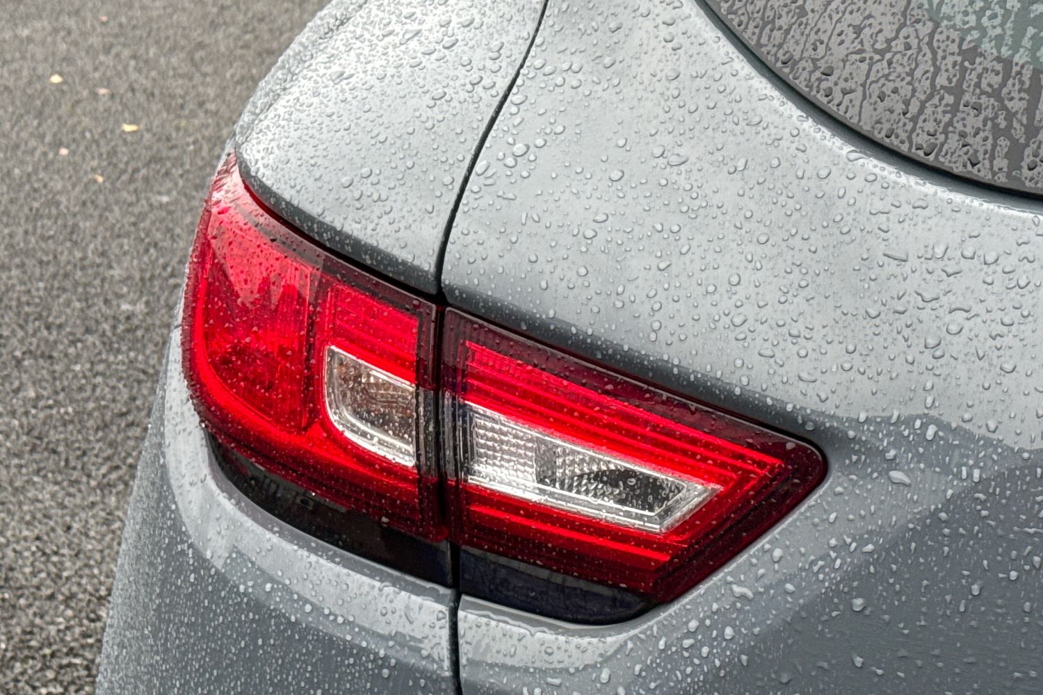 Used Renault Clio 2019 for sale - 76774526: Photo 30