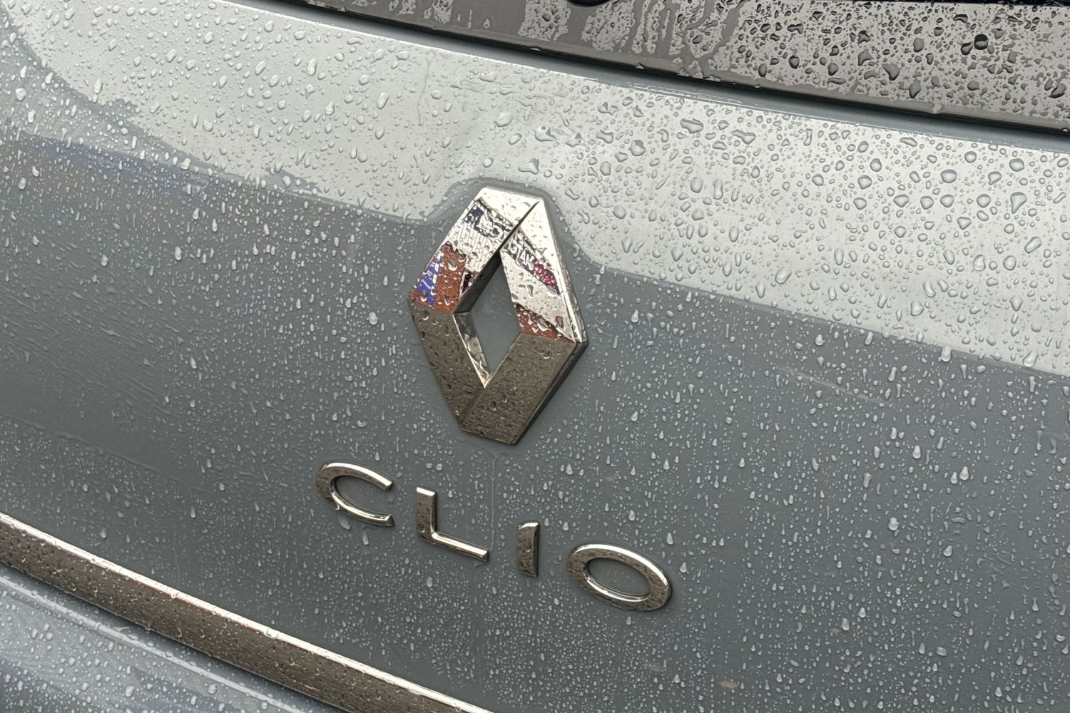 Used Renault Clio 2019 for sale - 76774526: Photo 31