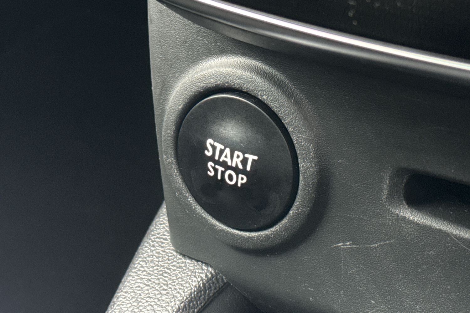 Used Renault Clio 2019 for sale - 76774526: Photo 33