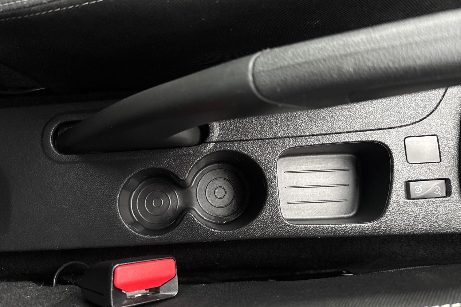 Used Renault Clio 2019 for sale - 76774526: Photo 34