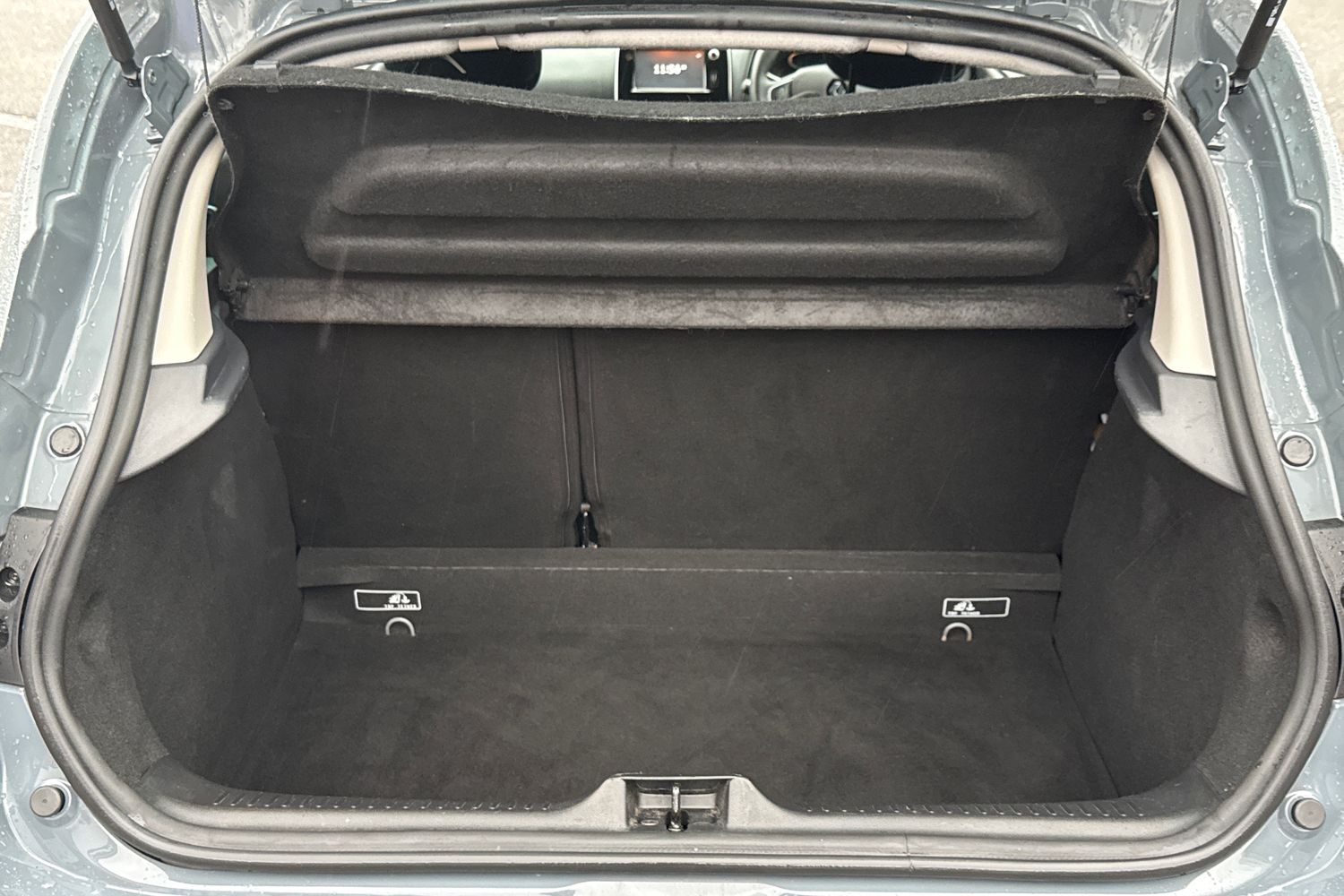 Used Renault Clio 2019 for sale - 76774526: Photo 7