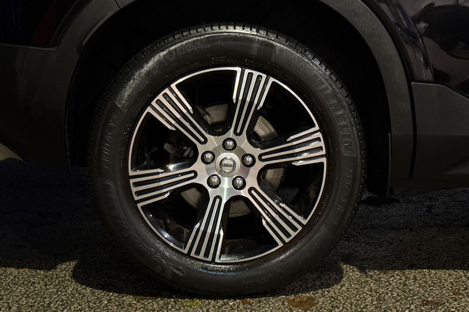 Used Volvo XC40 2020 for sale - 76929187: Photo 11