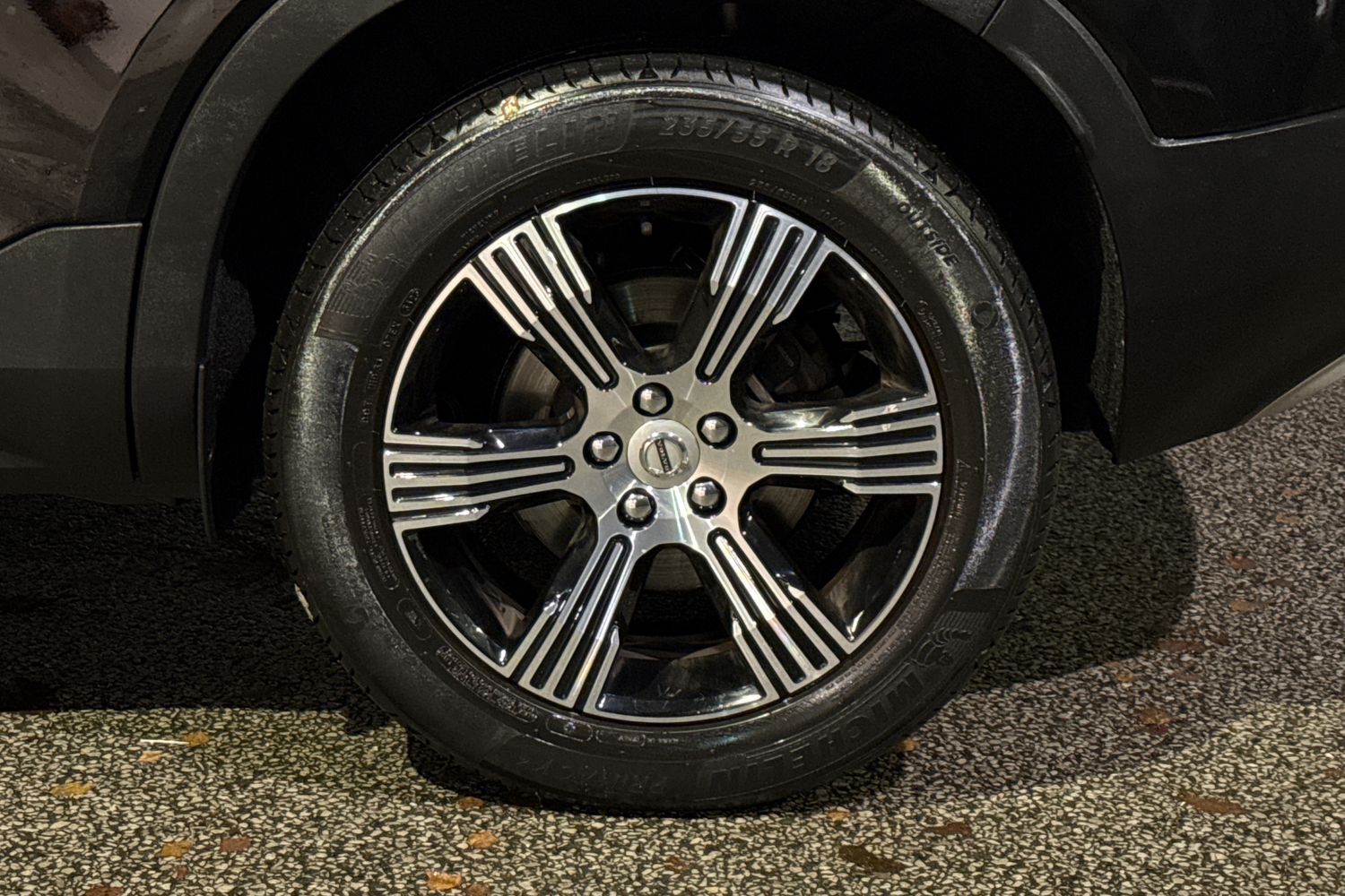 Used Volvo XC40 2020 for sale - 76929187: Photo 12