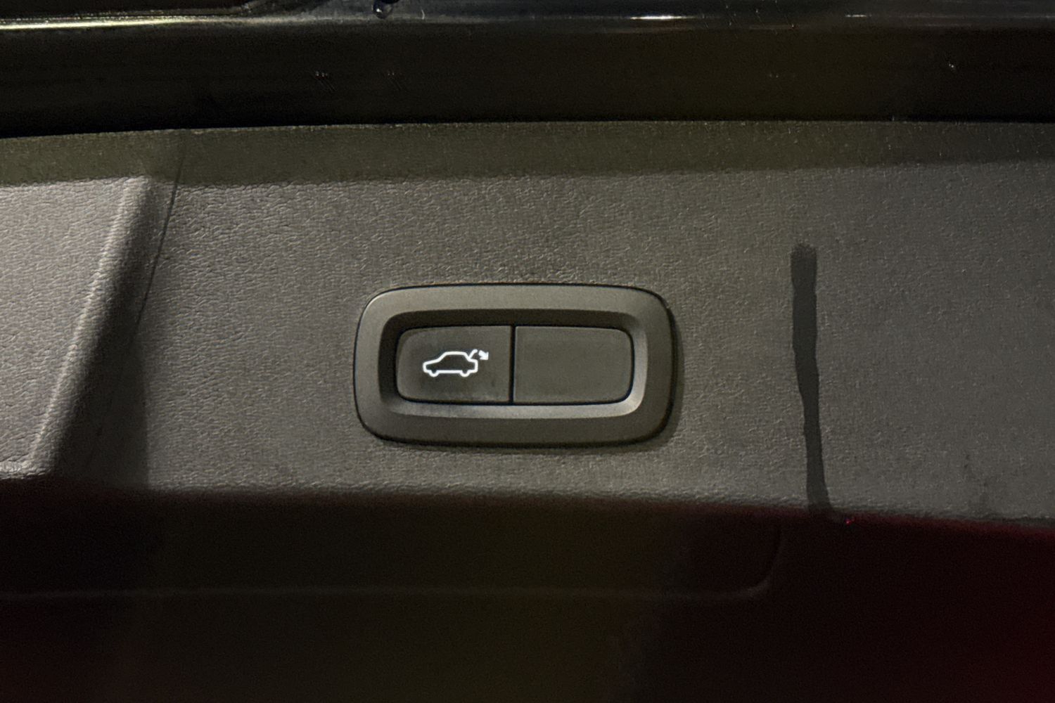 Used Volvo XC40 2020 for sale - 76929187: Photo 27