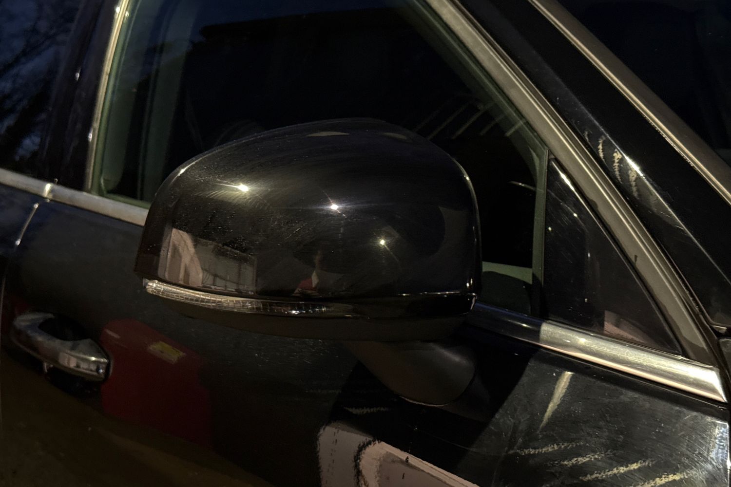 Used Volvo XC40 2020 for sale - 76929187: Photo 29