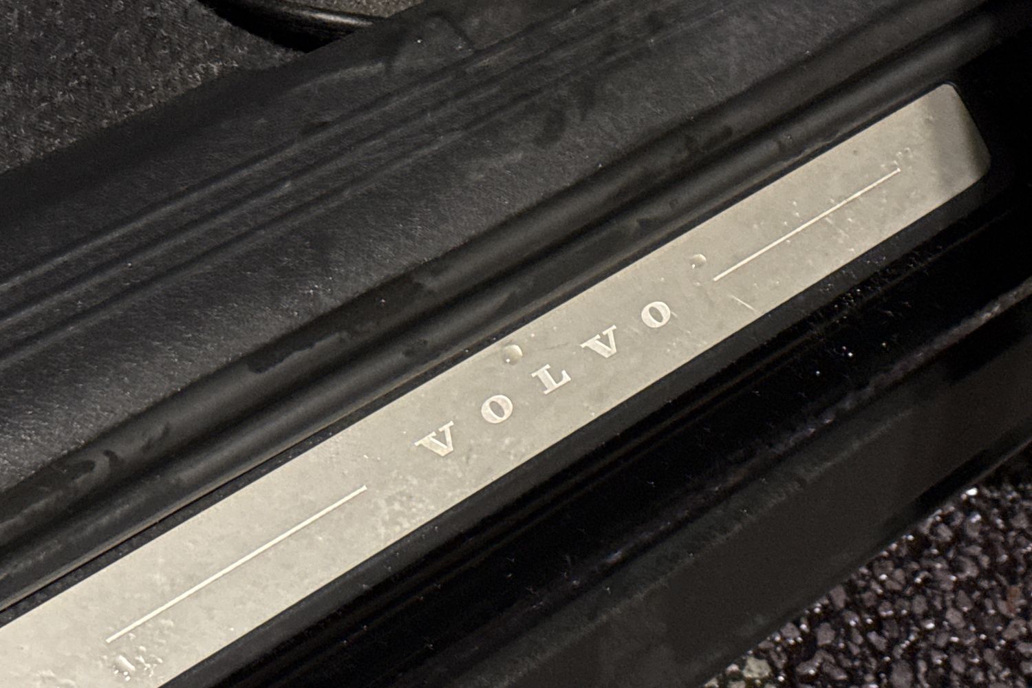 Used Volvo XC40 2020 for sale - 76929187: Photo 31