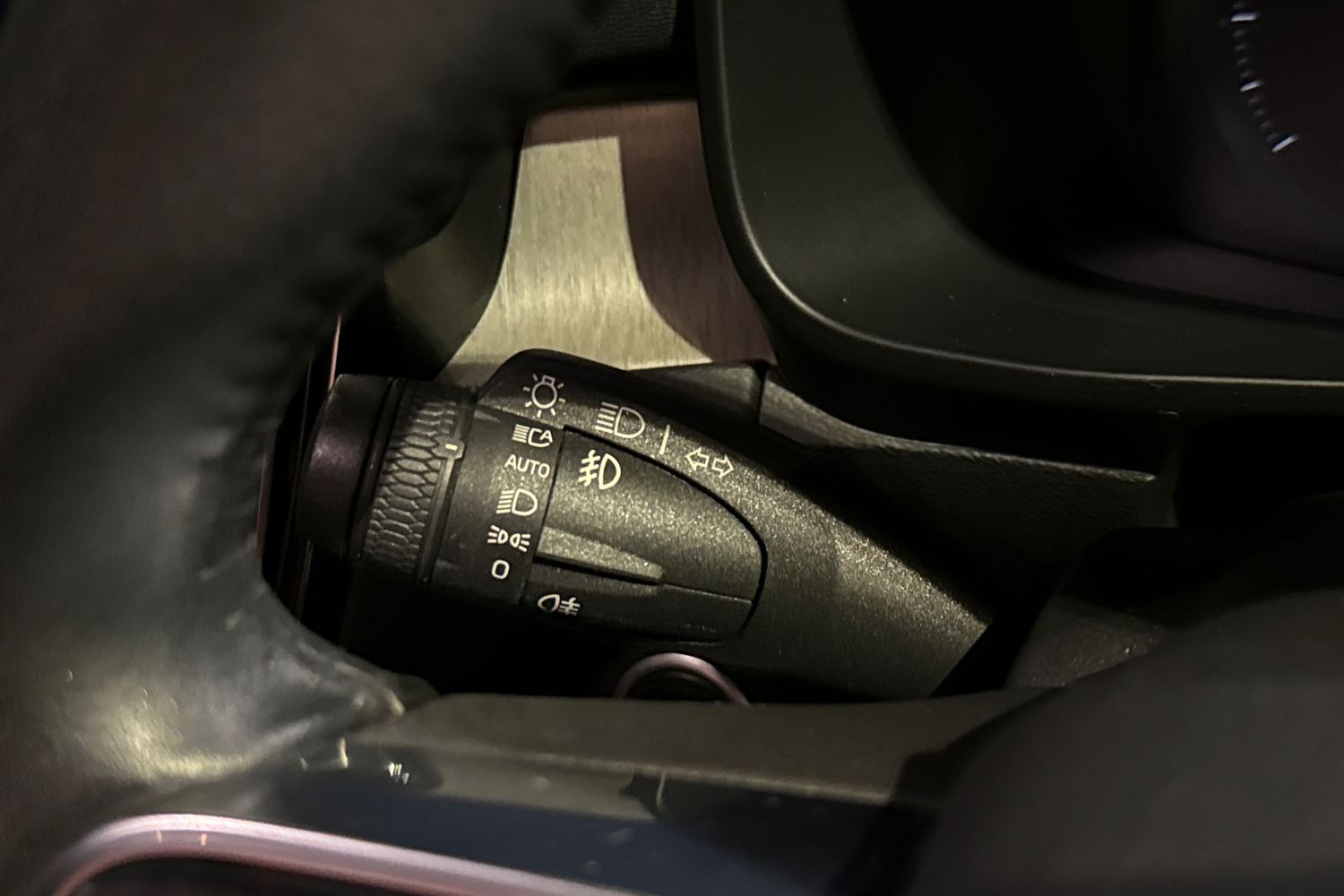 Used Volvo XC40 2020 for sale - 76929187: Photo 35