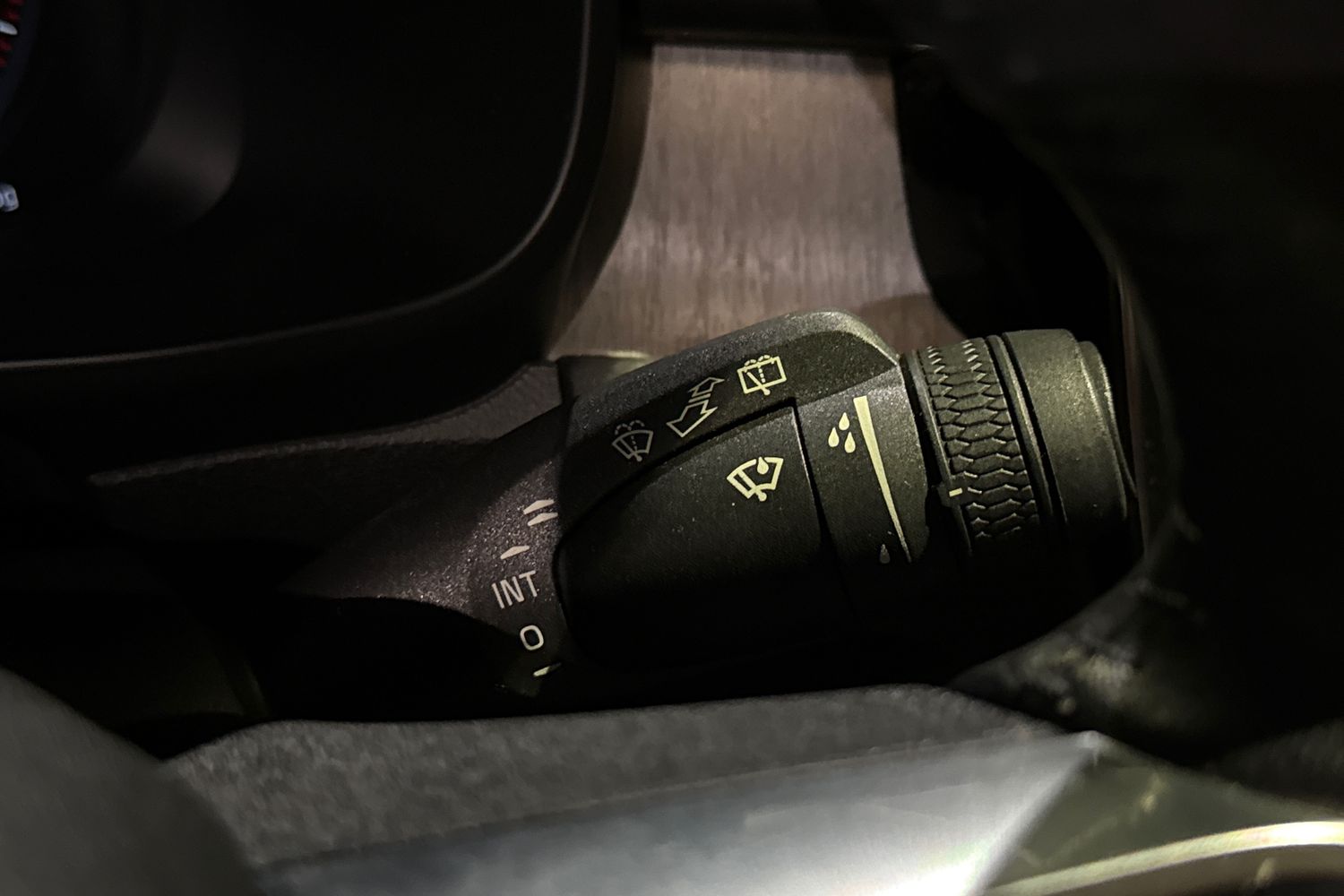 Used Volvo XC40 2020 for sale - 76929187: Photo 36