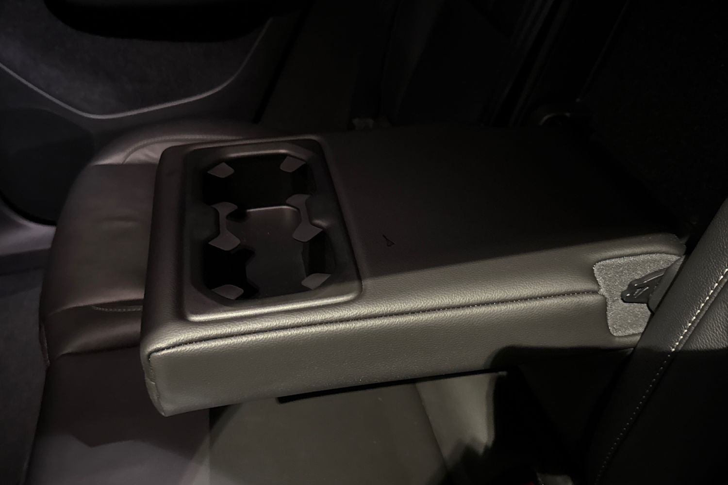 Used Volvo XC40 2020 for sale - 76929187: Photo 38