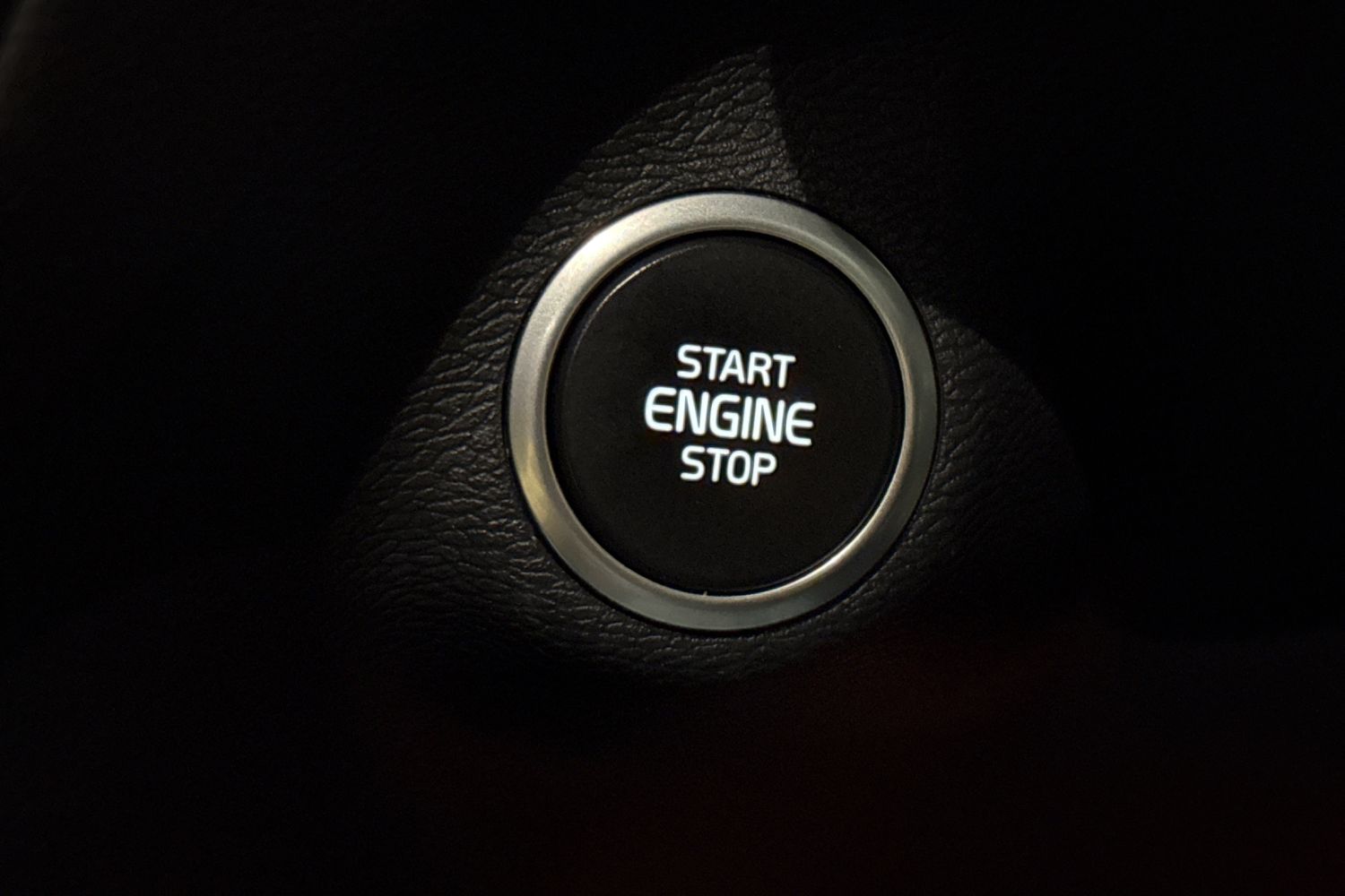 Used Volvo XC40 2020 for sale - 76929187: Photo 39