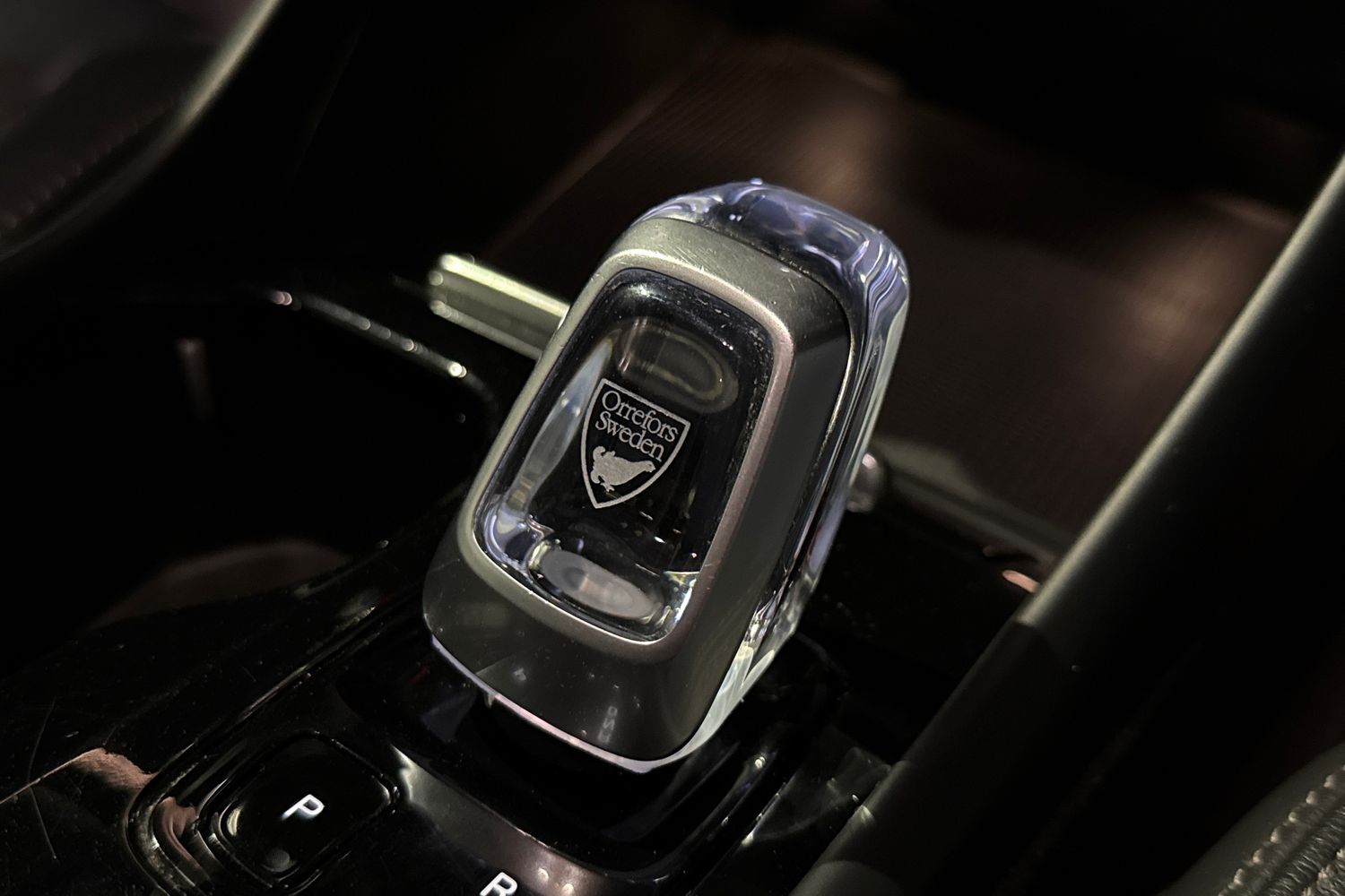 Used Volvo XC40 2020 for sale - 76929187: Photo 41