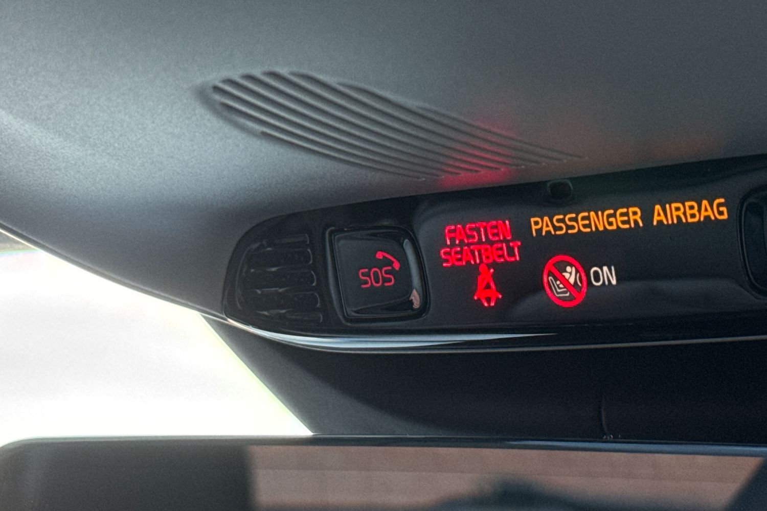 Used Volvo XC40 2020 for sale - 76929187: Photo 52