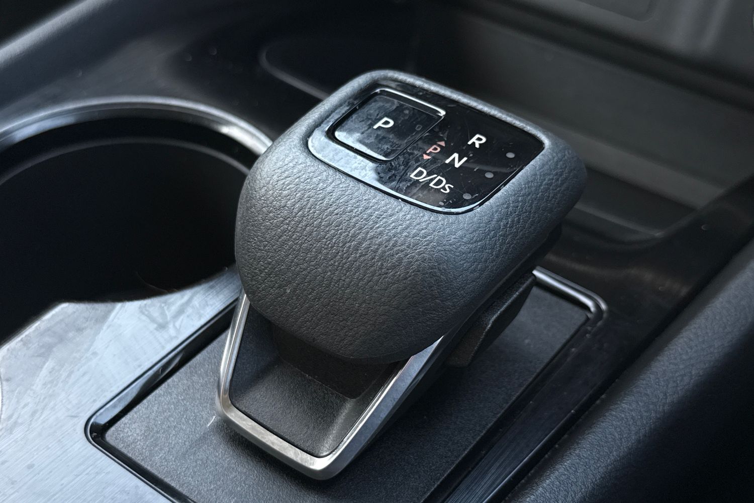 Used Nissan X-Trail 2024 for sale - 77919522: Photo 23