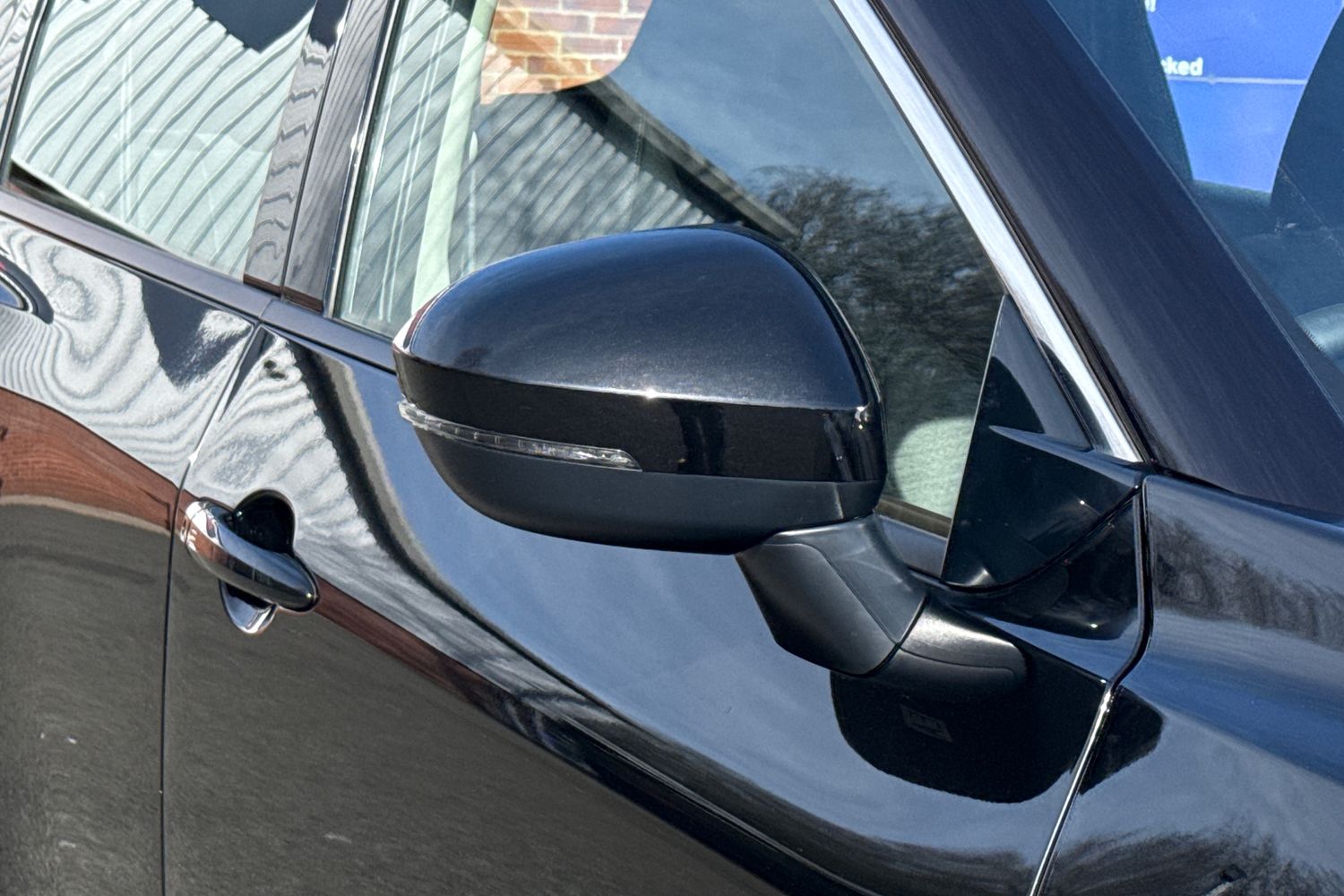 Used Nissan X-Trail 2024 for sale - 77919522: Photo 28