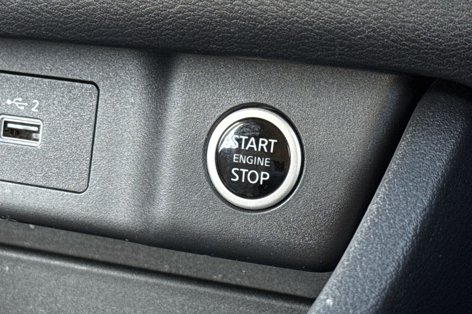 Used Nissan X-Trail 2024 for sale - 77919522: Photo 44