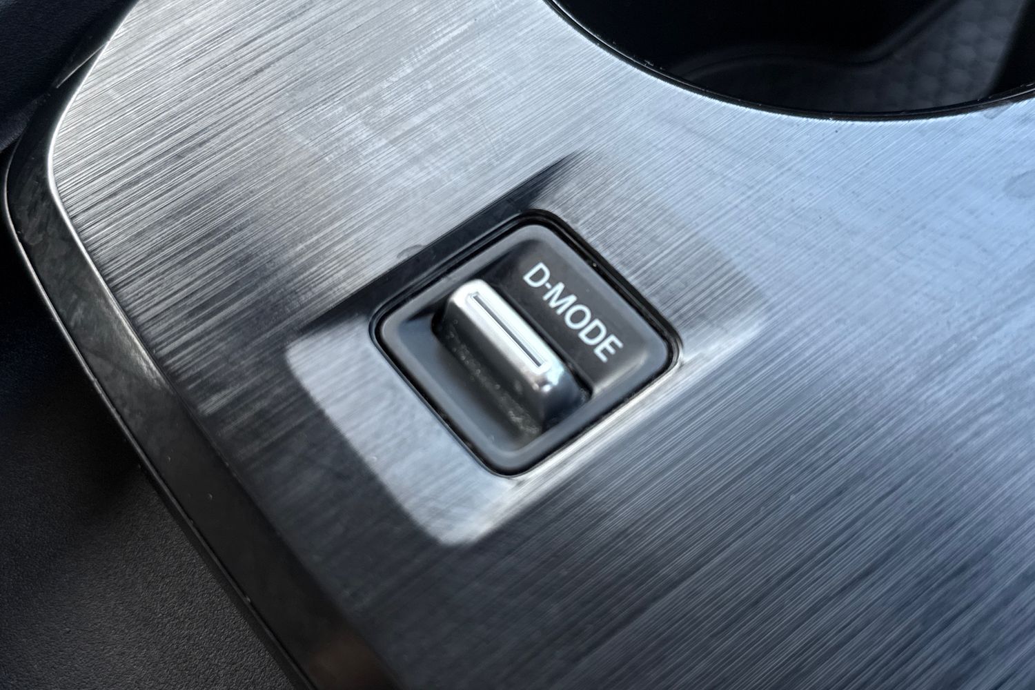 Used Nissan X-Trail 2024 for sale - 77919522: Photo 45