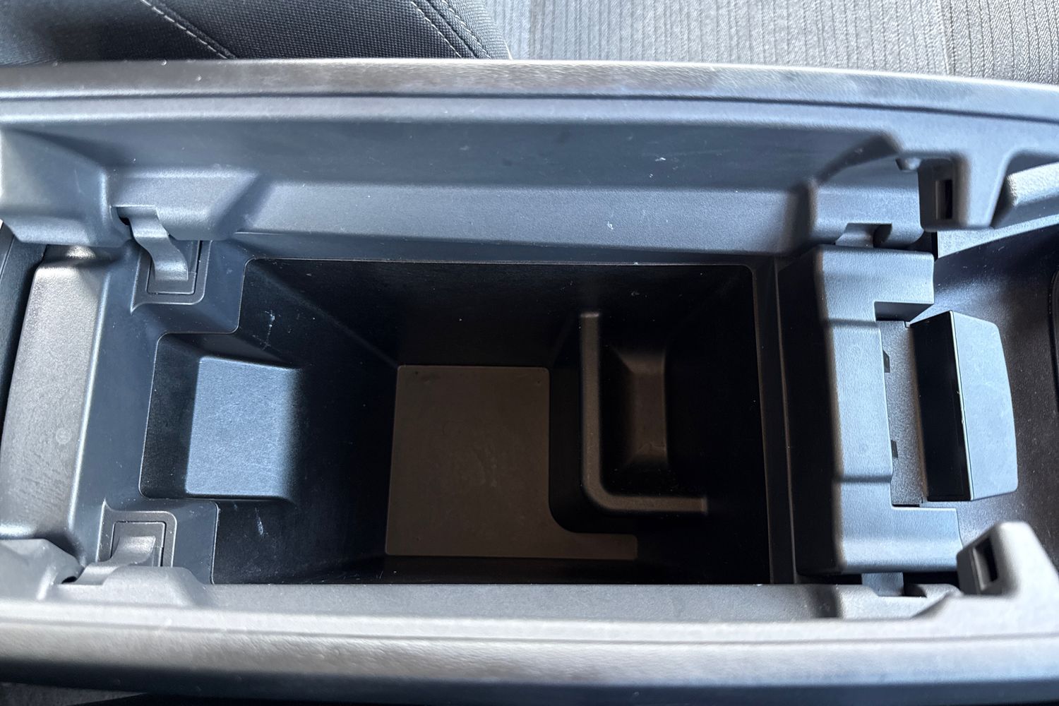 Used Nissan X-Trail 2024 for sale - 77919522: Photo 46