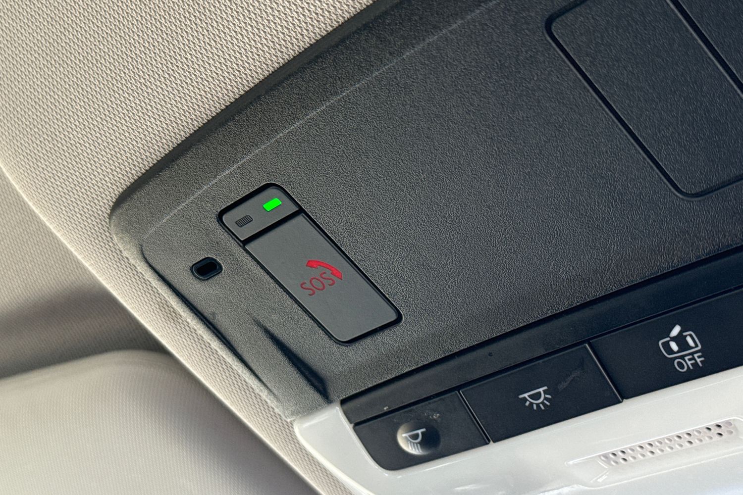 Used Nissan X-Trail 2024 for sale - 77919522: Photo 47