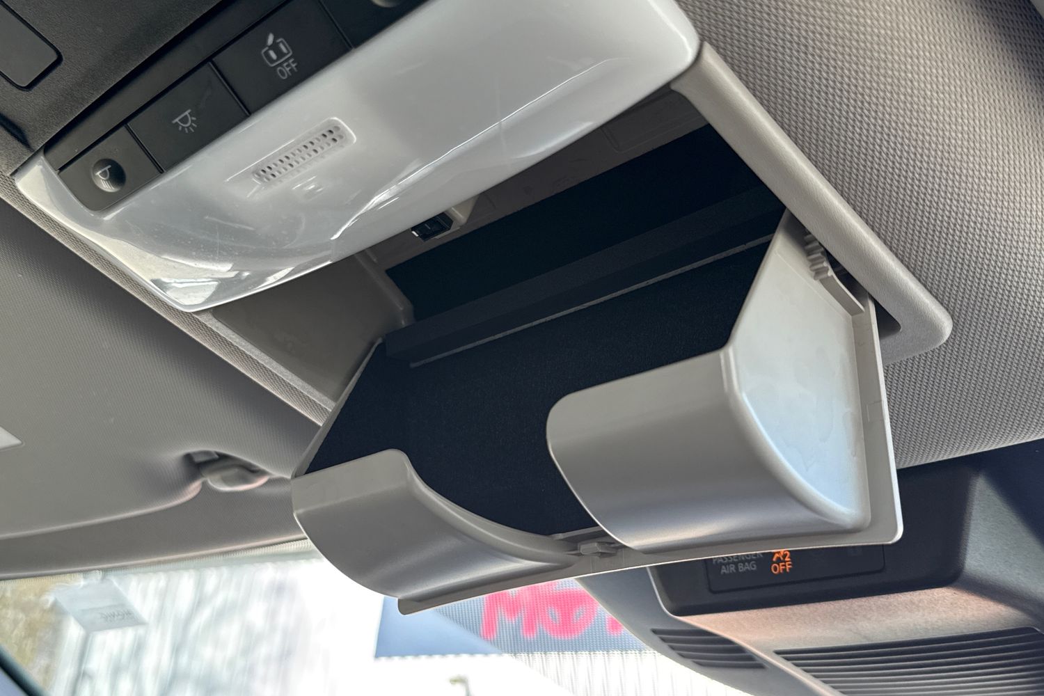 Used Nissan X-Trail 2024 for sale - 77919522: Photo 48