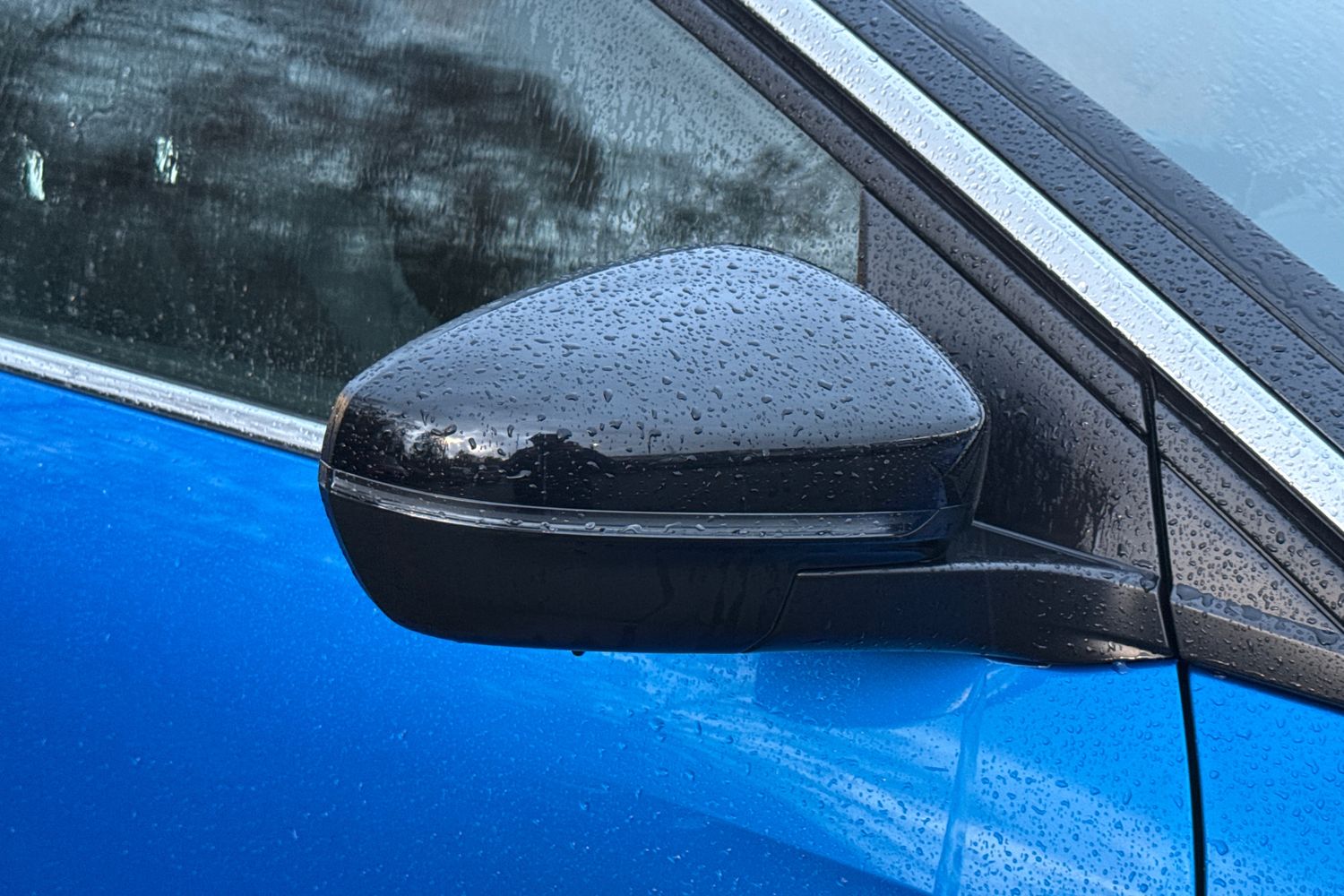 Used Peugeot 3008 2021 for sale - 76624987: Photo 27