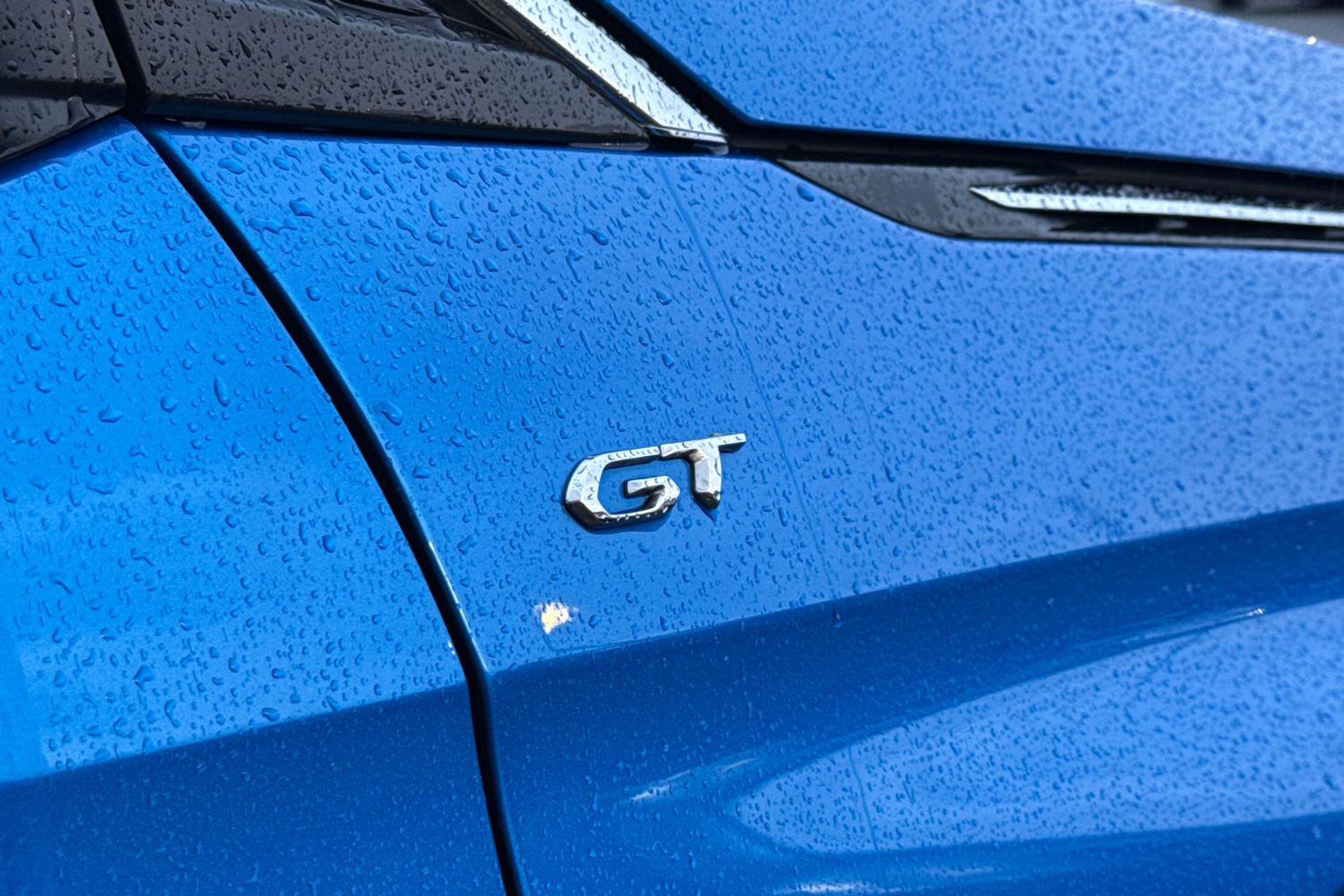 Used Peugeot 3008 2021 for sale - 76624987: Photo 28