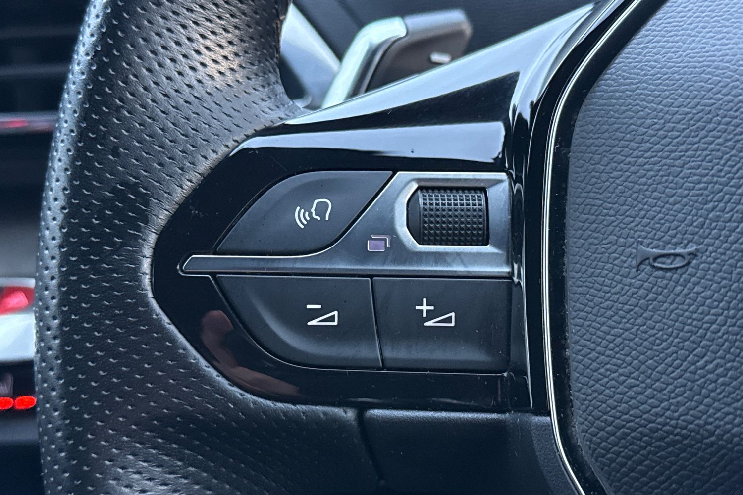 Used Peugeot 3008 2021 for sale - 76624987: Photo 31