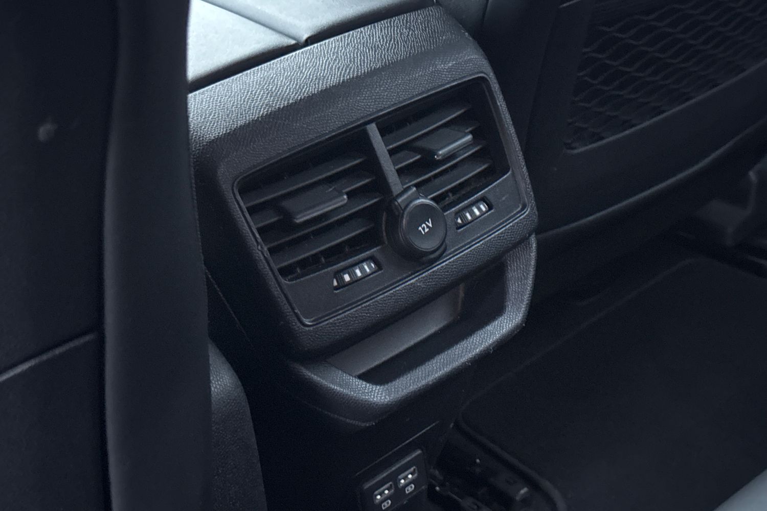 Used Peugeot 3008 2021 for sale - 76624987: Photo 40