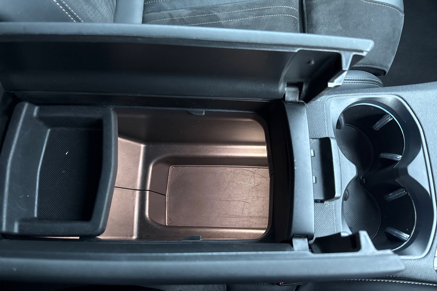 Used Peugeot 3008 2021 for sale - 76624987: Photo 44