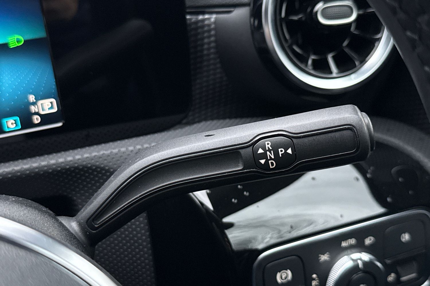 Used Mercedes-Benz A-Class 2021 for sale - 77862889: Photo 23