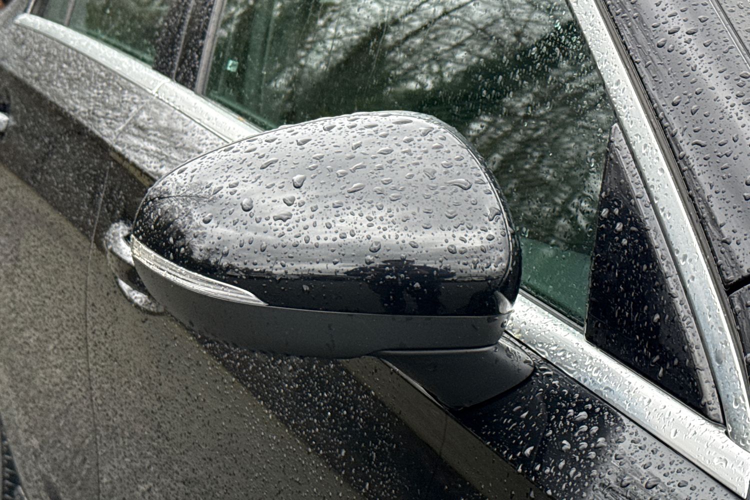 Used Mercedes-Benz A-Class 2021 for sale - 77862889: Photo 28